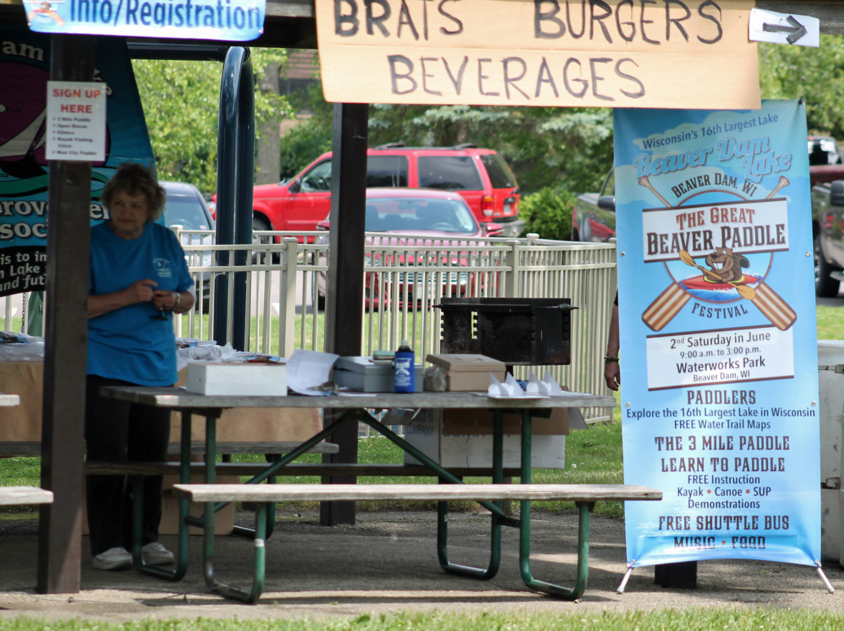 Great Beaver Paddle Festival 144.JPG